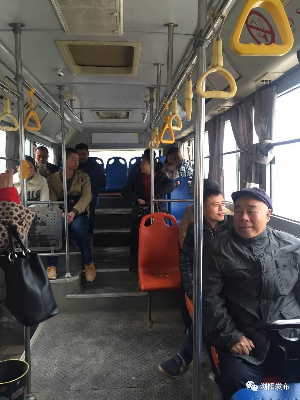 浏阳市最新城市规划图