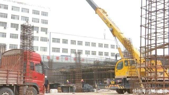 陇西火车站改造项目最新消息