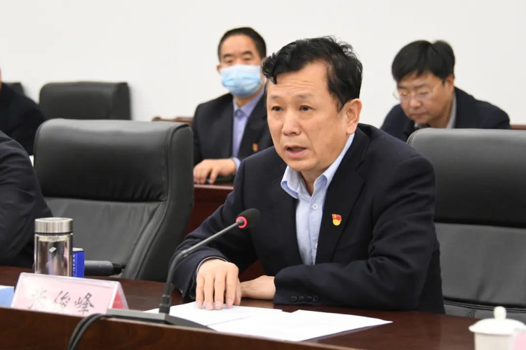 郑卅航空港区最新消息