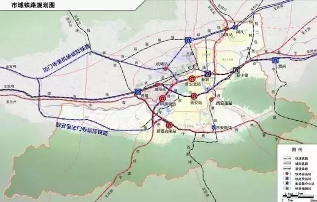 冈梅城际铁路最新消息