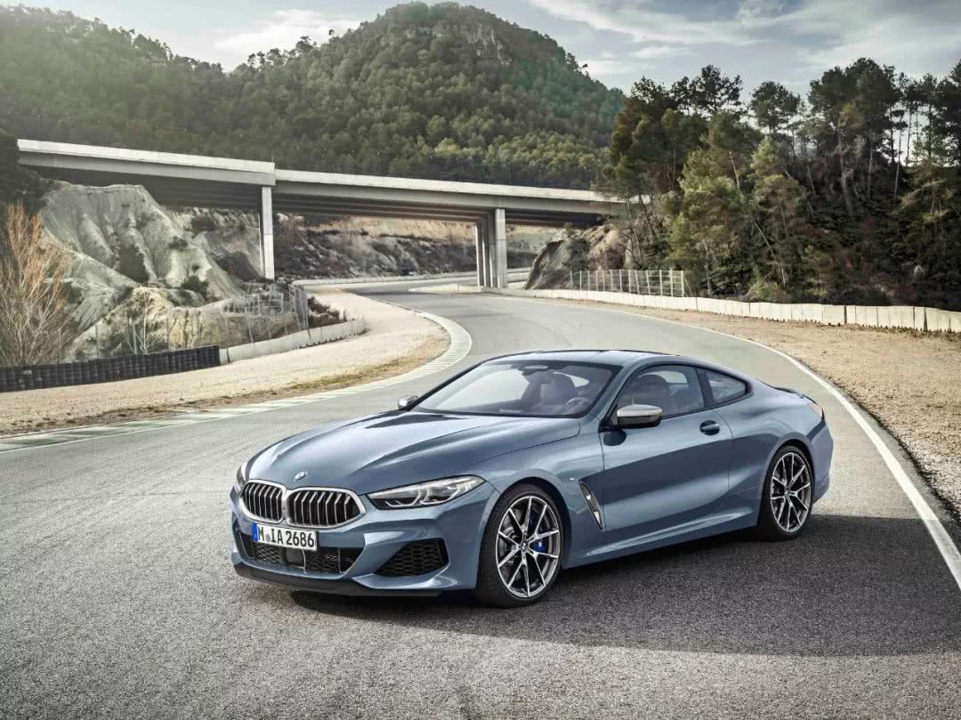 bmwm