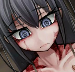 第957页