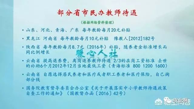 第951页