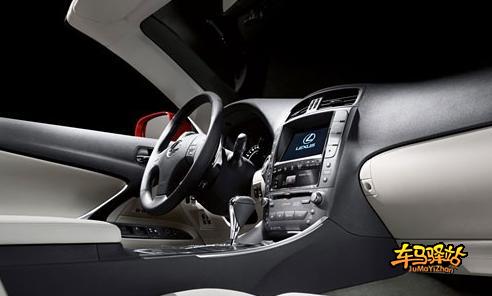 is300c
