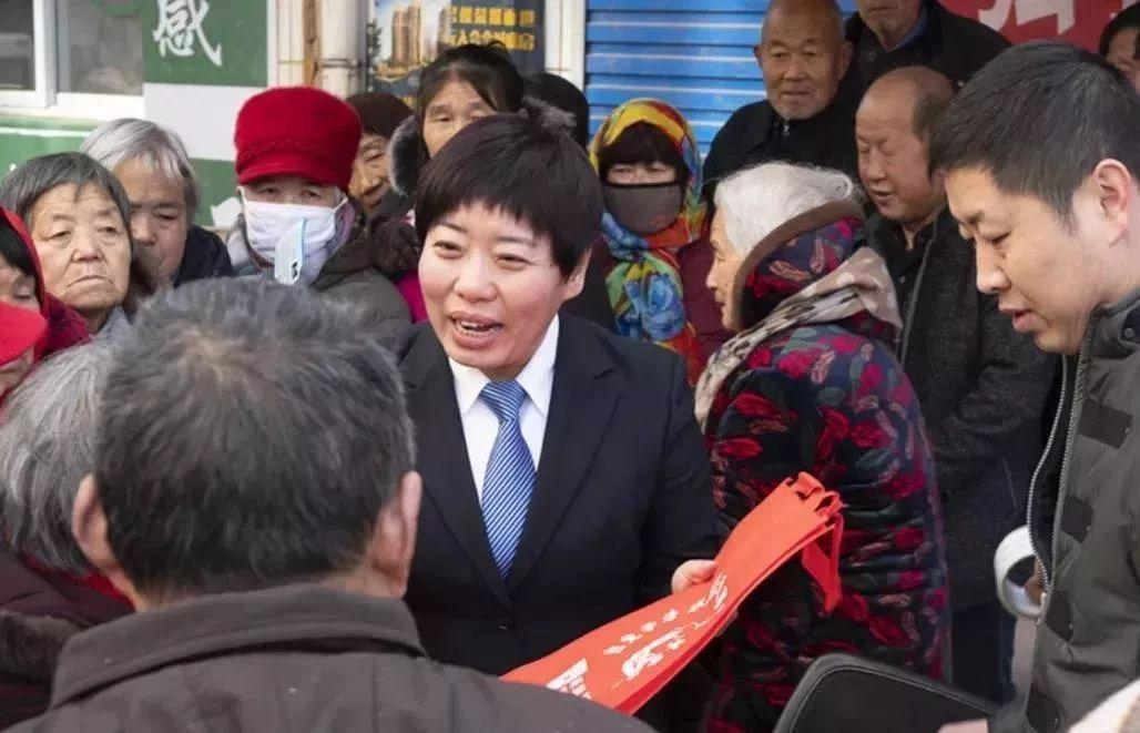 三门峡万达最新兼职