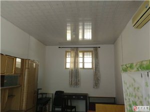 滑县二手房最新消息