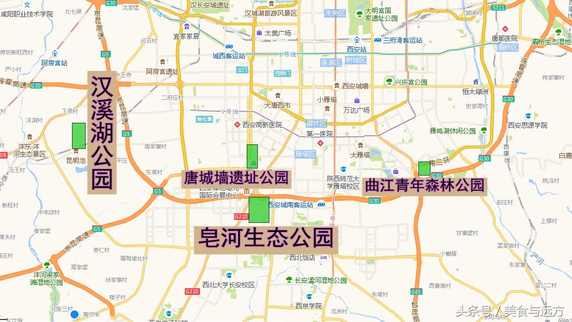 斗门水库最新消息新闻