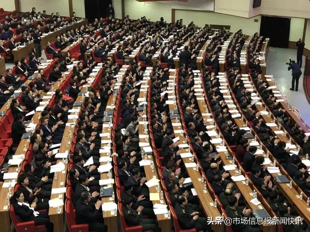 黑龙江吕维峰最新消息