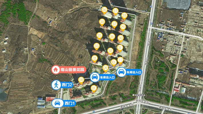 第924页