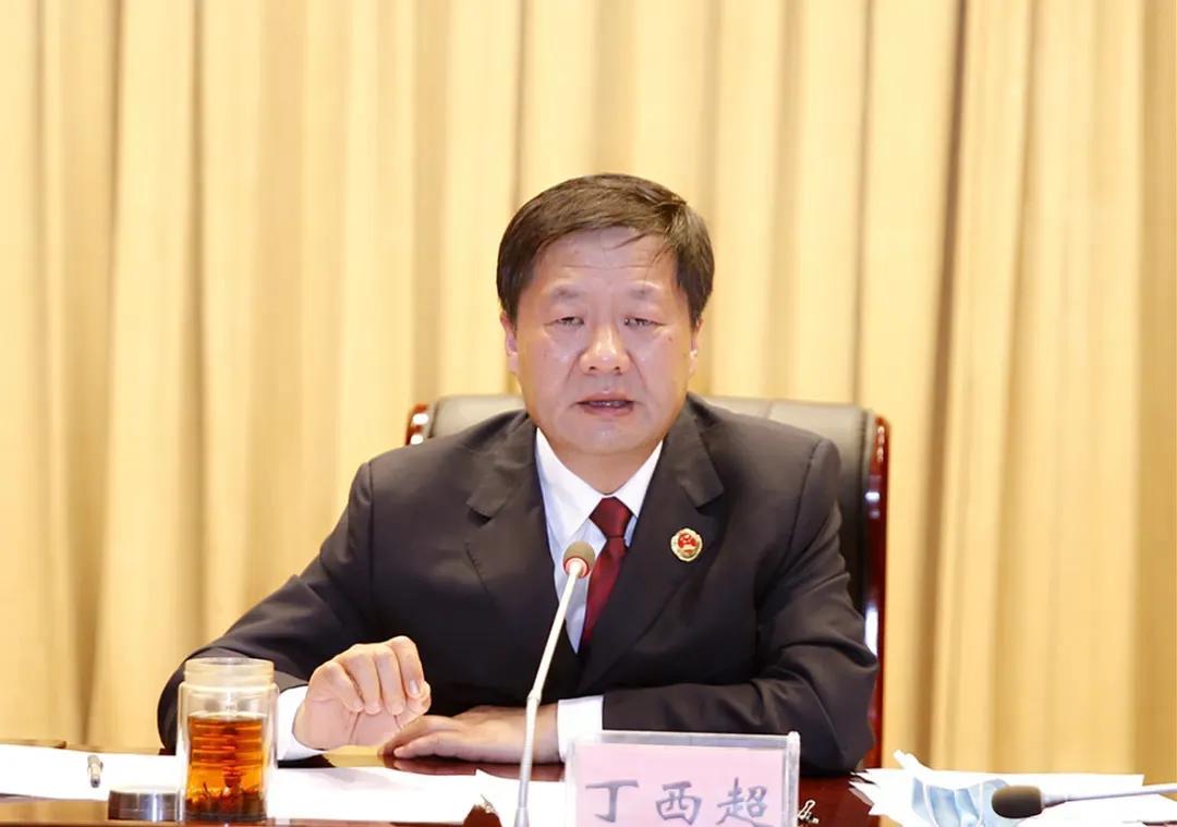 东营市田和友最新消息