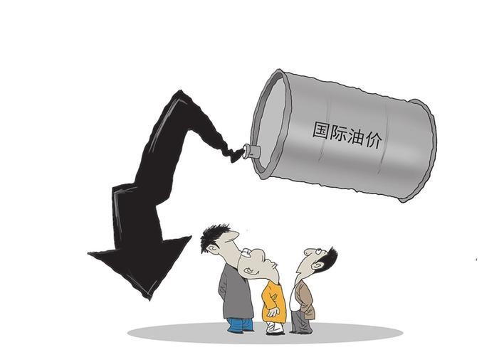 纽约商品交易所黄金期货最新价格