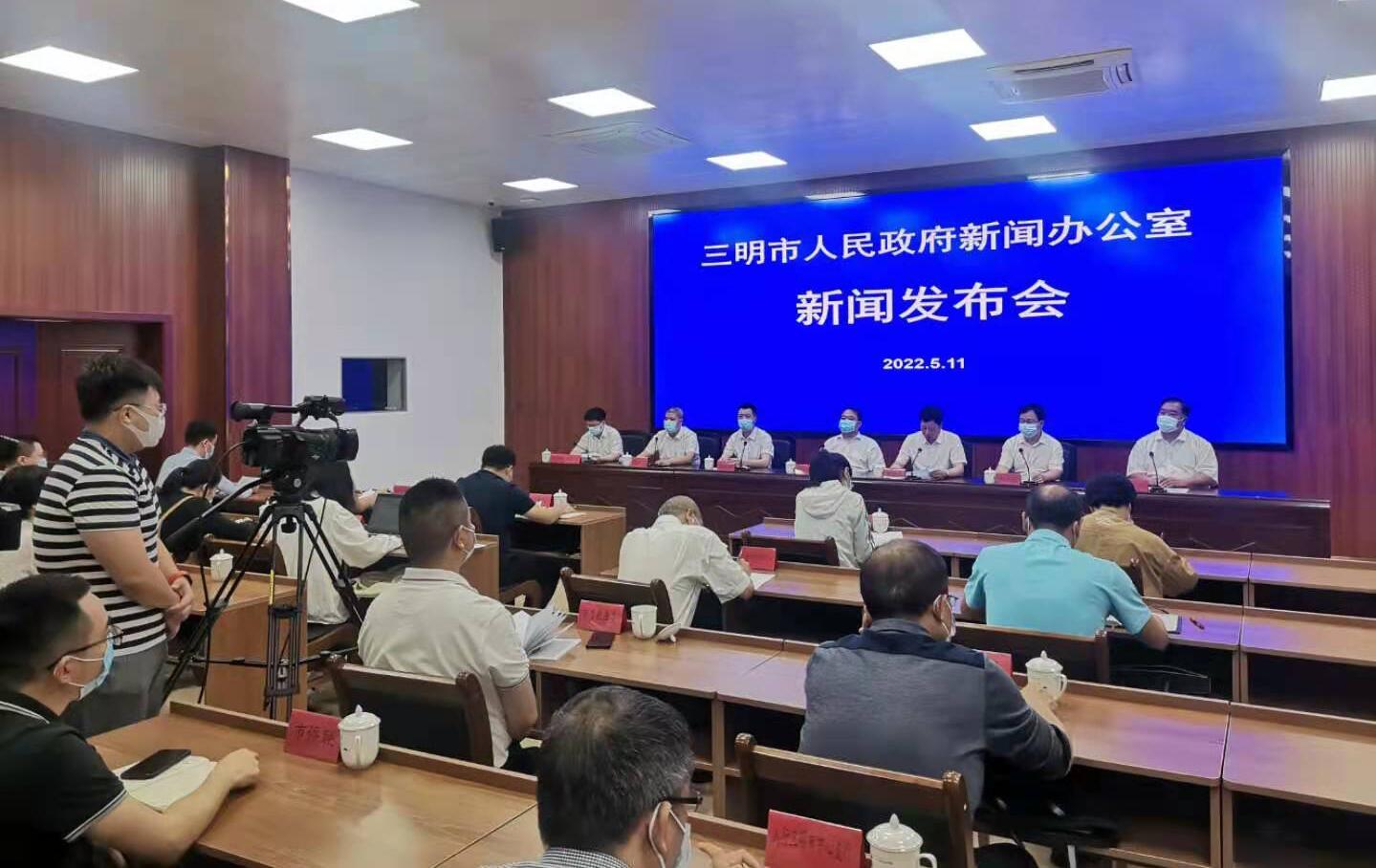 沙县58招聘网最新招聘