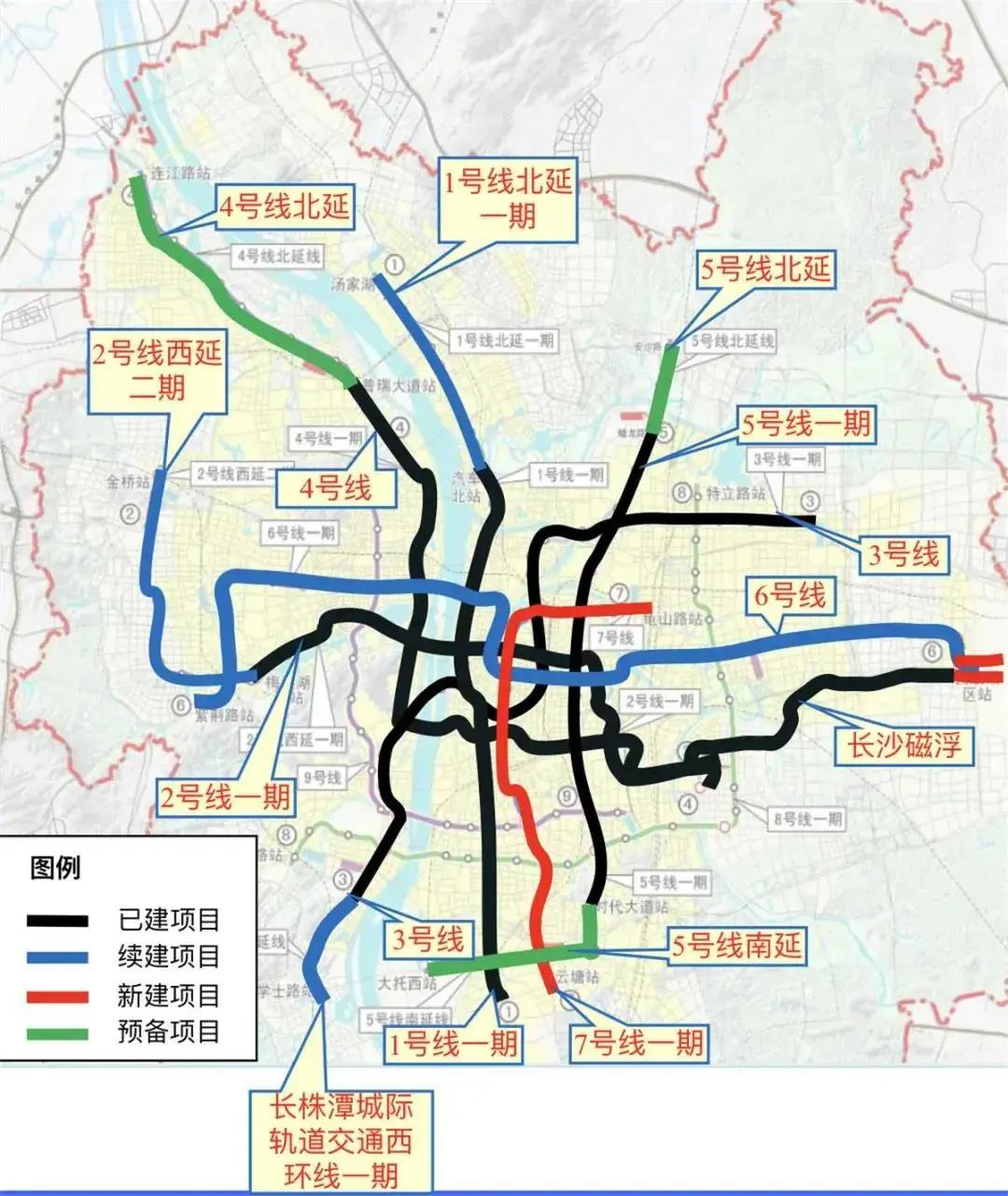 第916页