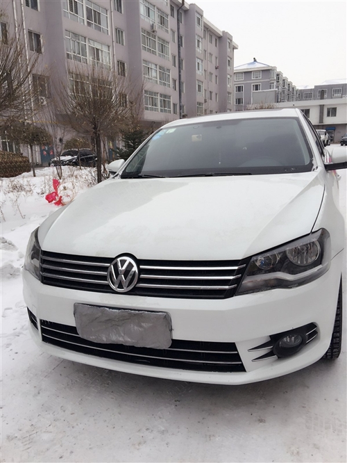 第915页