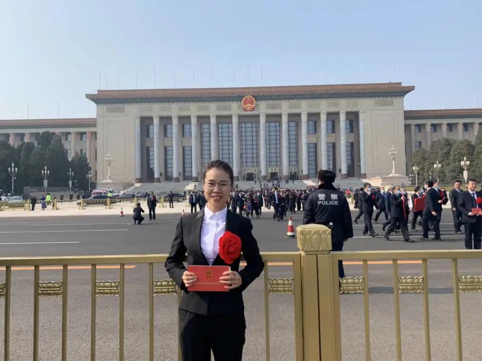 纳雍县百兴镇最新消息