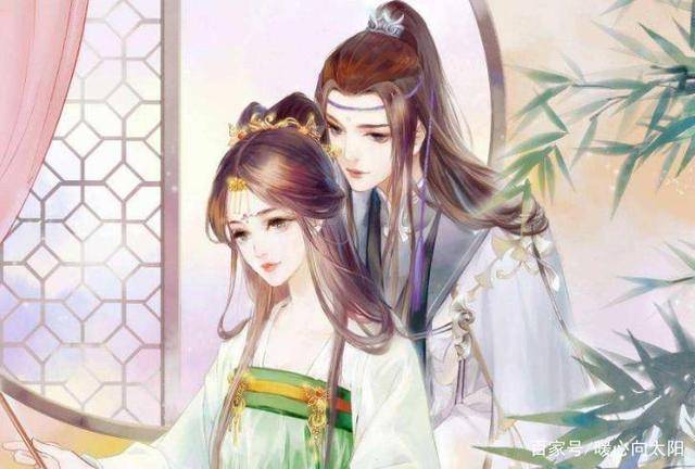 一夜弃妃书评最新