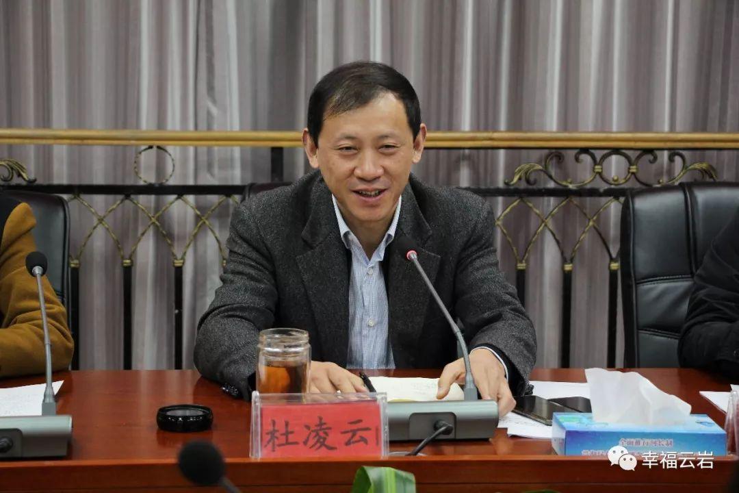 君汇尚品最新楼价
