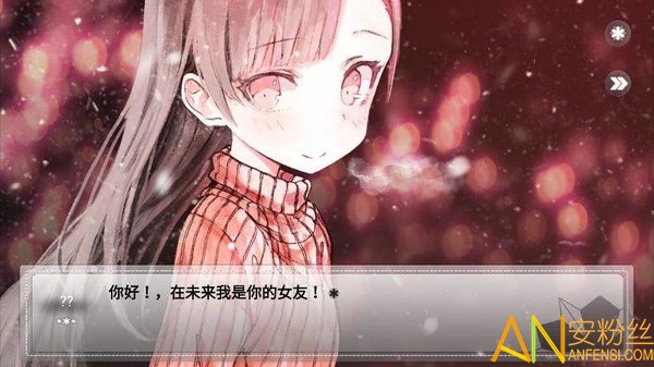 第895页