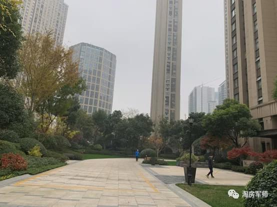旭辉城4655最新房价