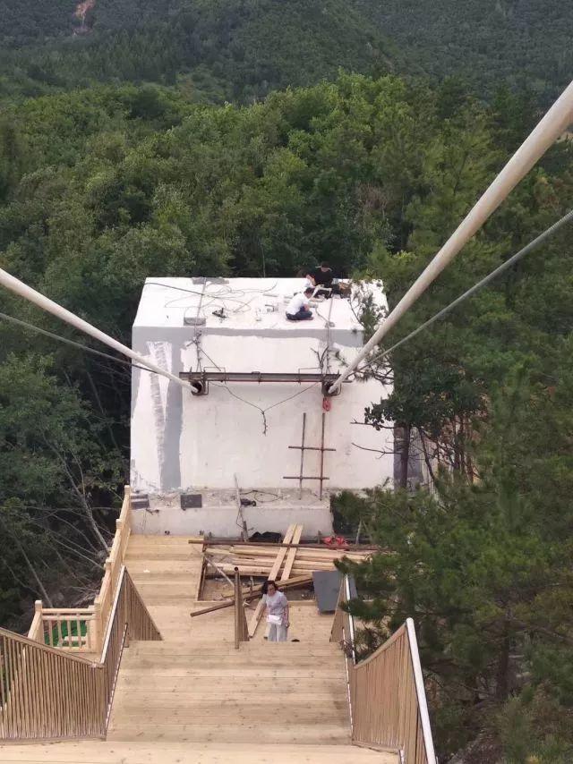 建筑安全玻璃管理规定最新版