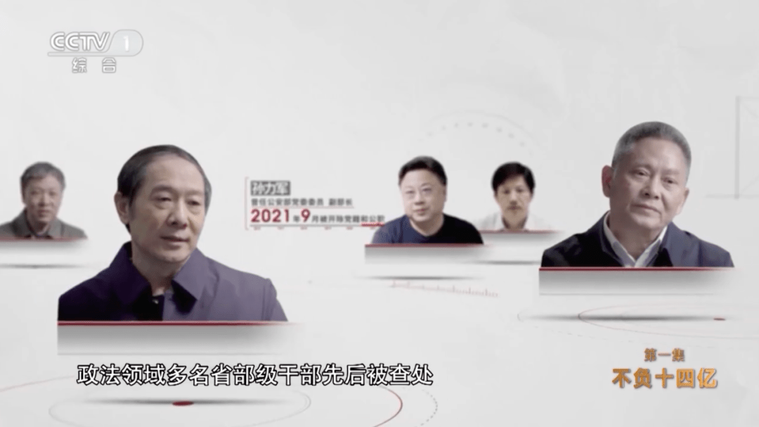 第881页