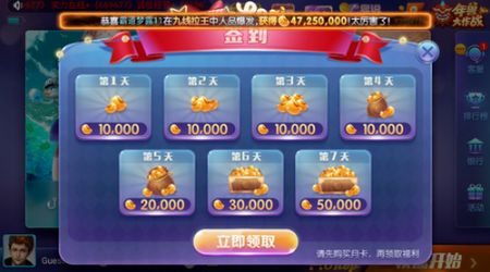 第877页