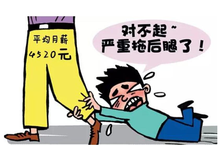 最新产假包括寒暑假吗