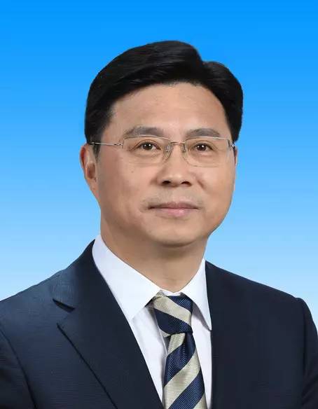 兰州市刘军平最新消息