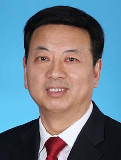第867页