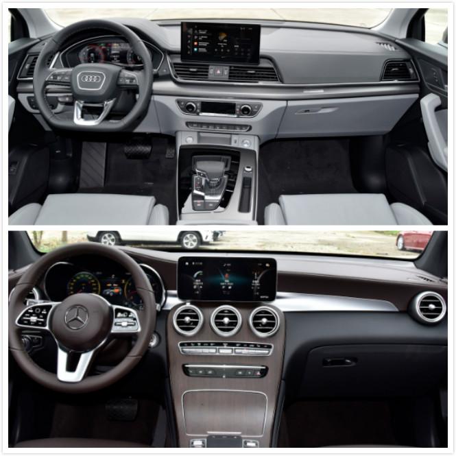 沃尔沃最新suv