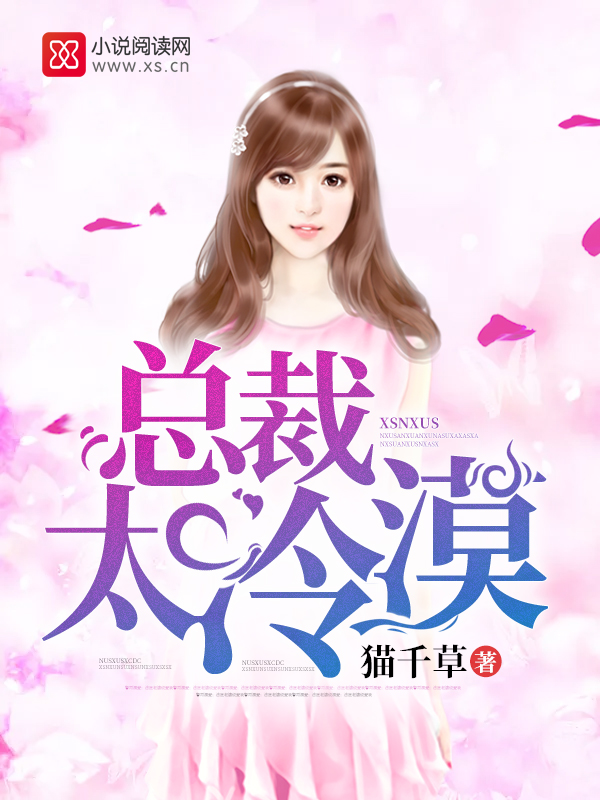 第859页