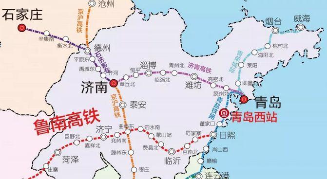 沪通铁路一期最新消息