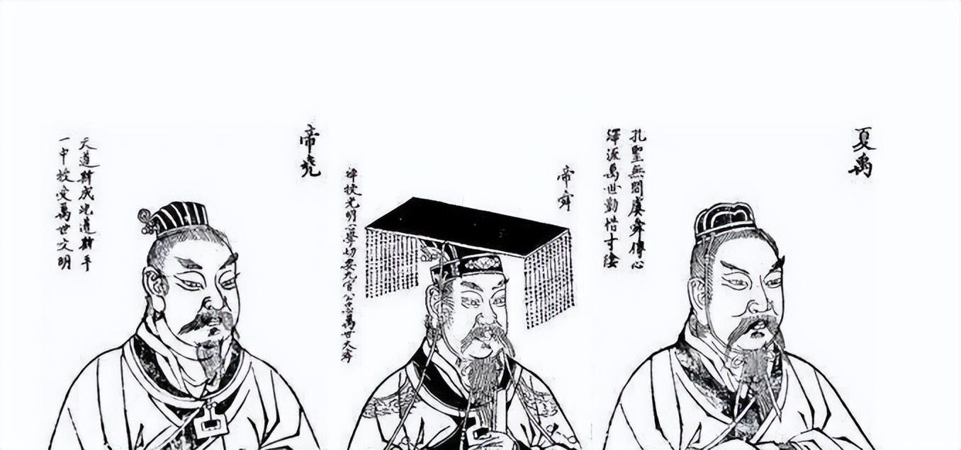 古代逆袭攻略最新章节