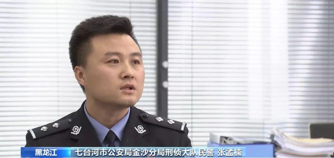 几千块app最新版本