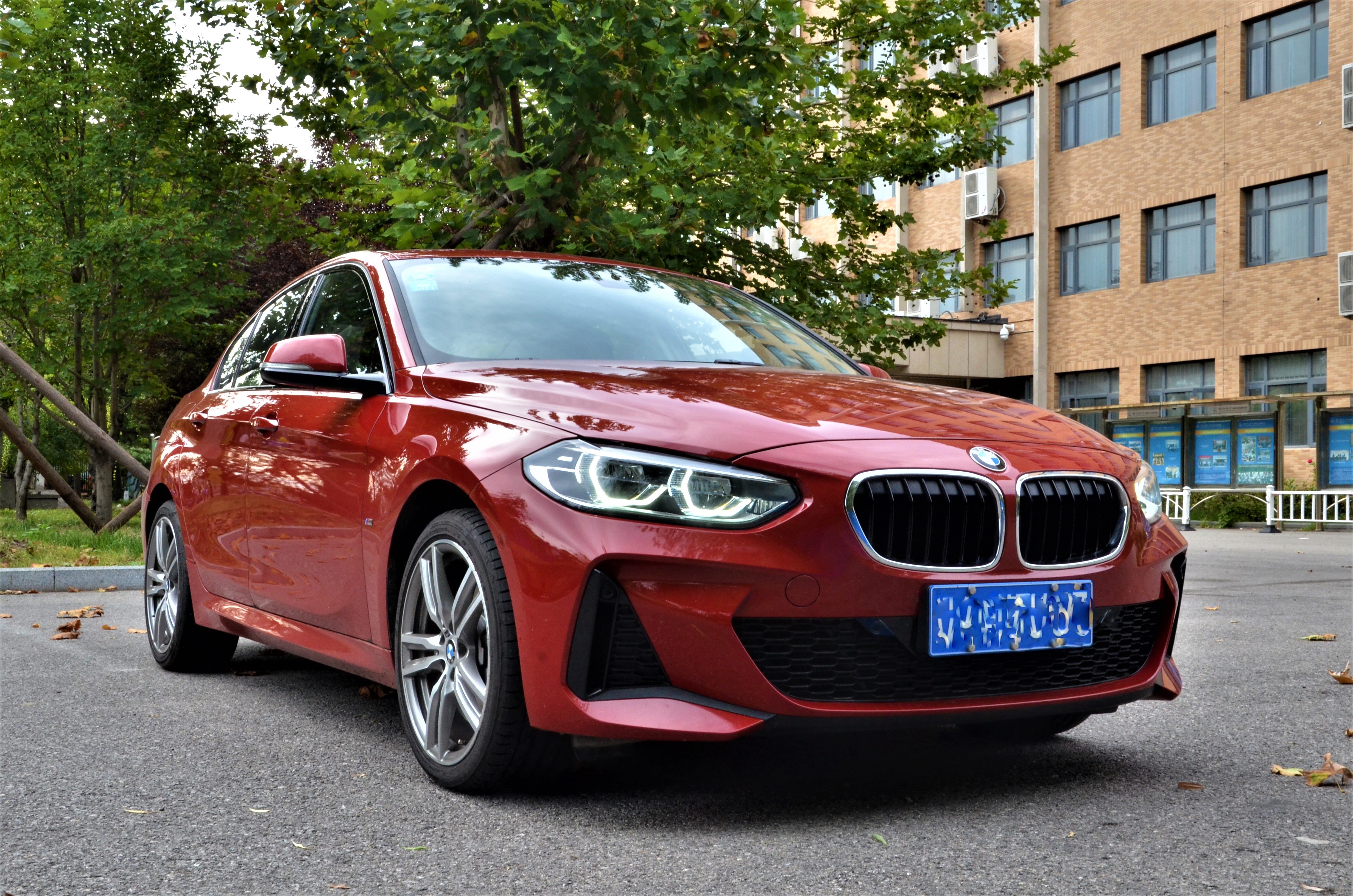 bmw120i