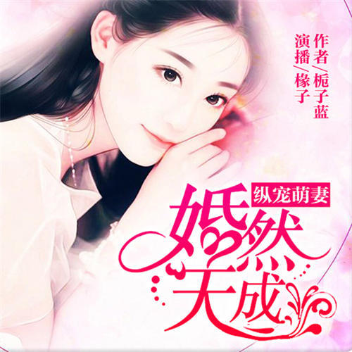 第851页