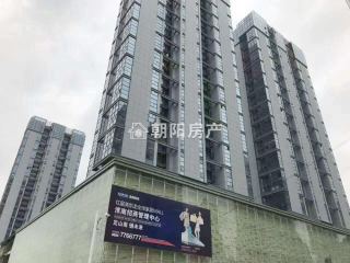 淮南万茂最新消息