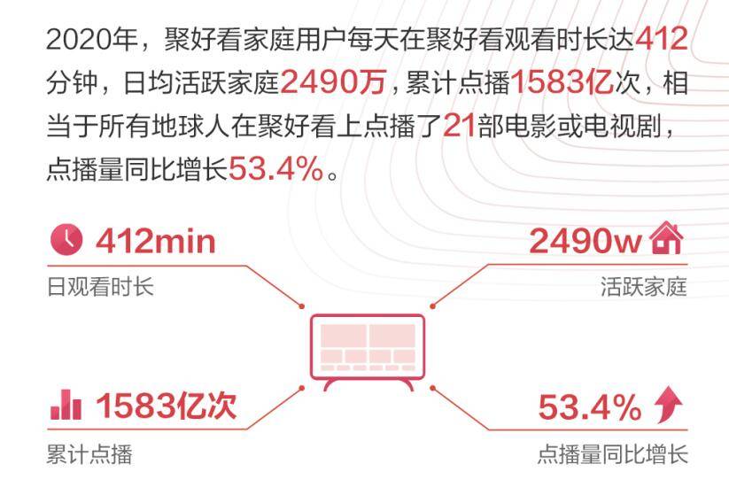 2025年新奥梅特免费资料大全|精选解释解析落实