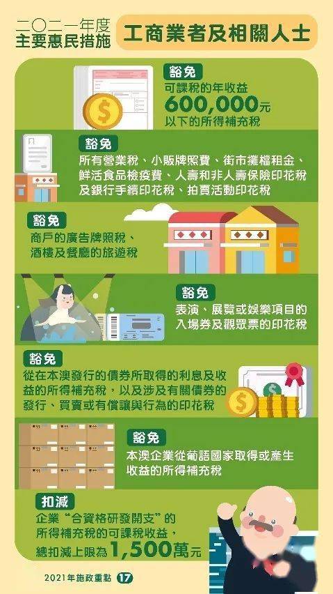 澳门大网站vip资料|精选解释解析落实