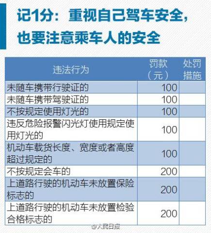 2025新奥历史开奖记录29期|精选解释解析落实
