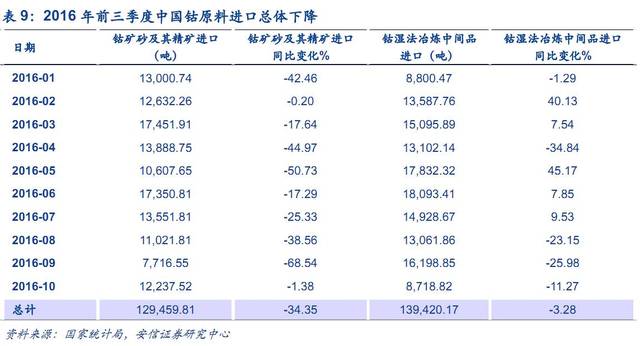2025香港历史开奖结果查询表最新|精选解释解析落实