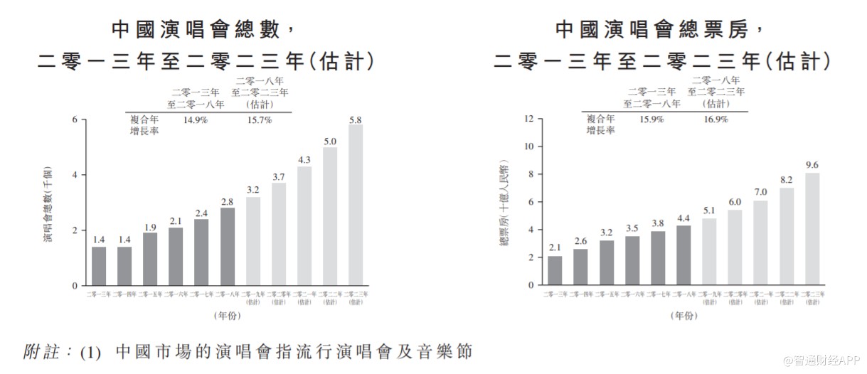 2025今晚香港开特马开什么六期|精选解释解析落实