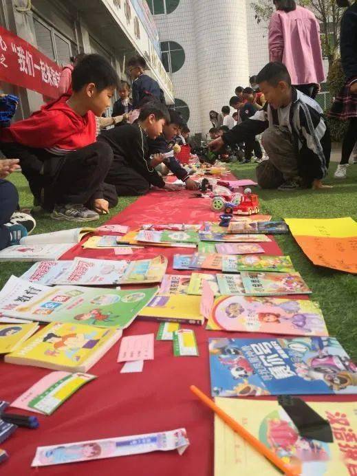 4949澳门天彩艺术全年免费资料|精选解释解析落实