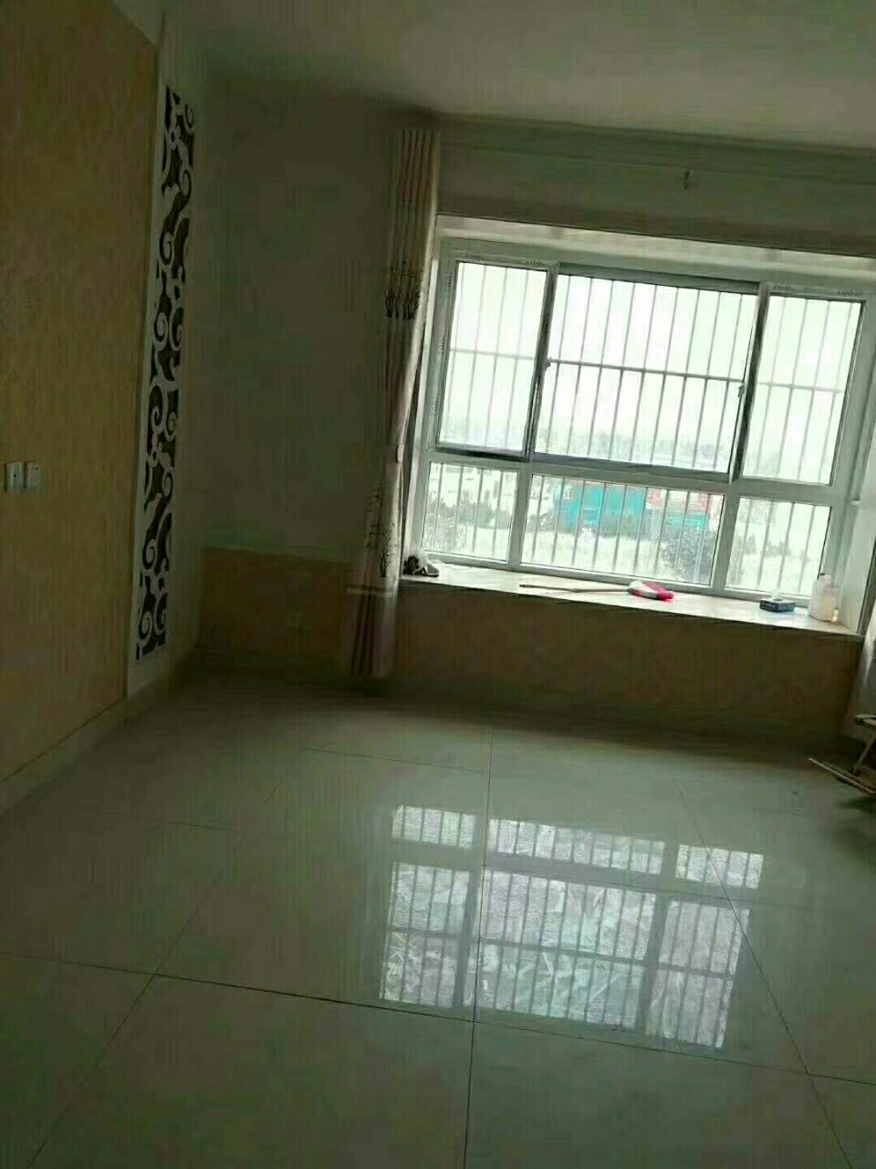 临清房屋出售最新消息