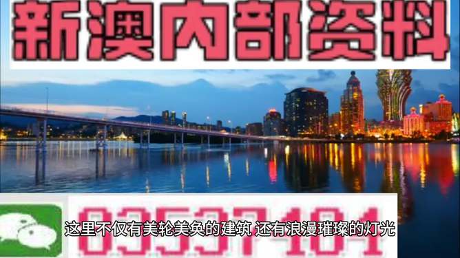 澳门内部正版资料大全嗅,澳门内部正版资料大全，深度探索与资讯整合