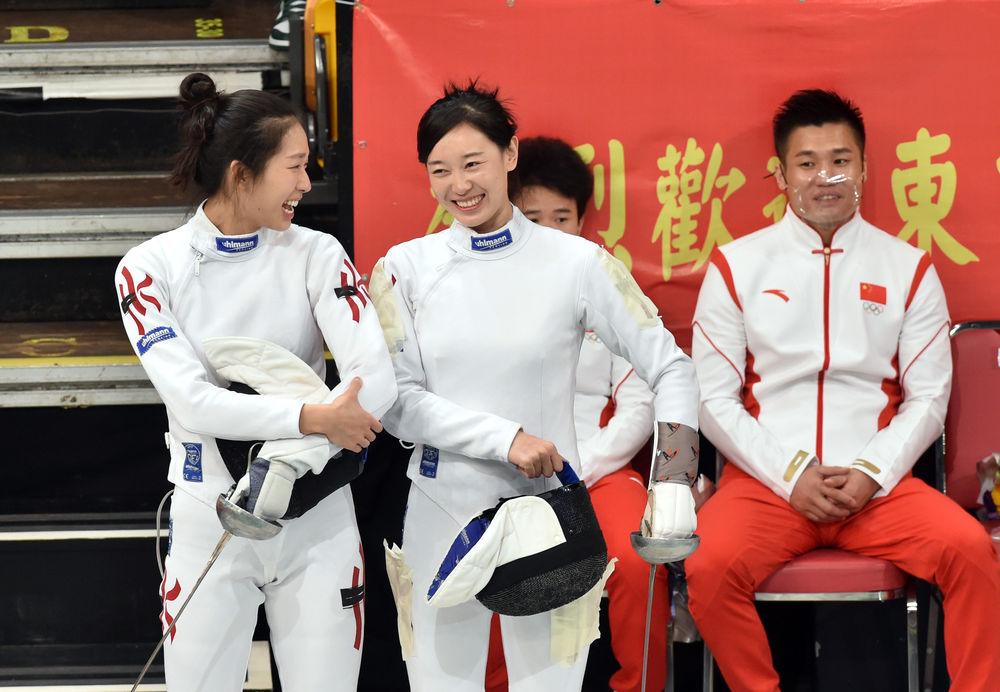 2025新澳门正版免费资本车,探索澳门未来，2025新澳门正版免费资本车展望