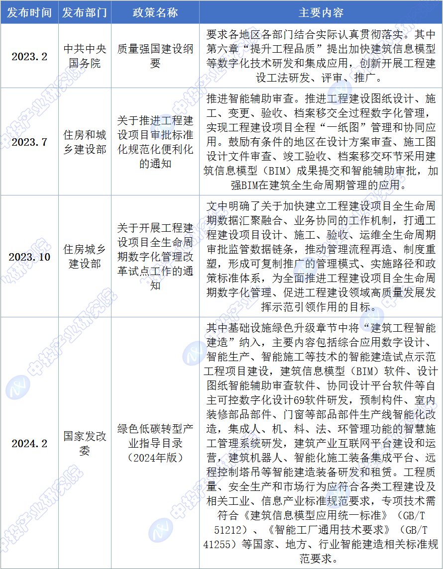 2025王中王精准资料,揭秘2025王中王精准资料，探寻未来的智慧之源
