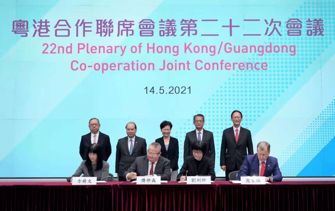 2025今晚香港开特马,关于香港赛马会特马赛事的探讨——以今晚香港特马赛事为例
