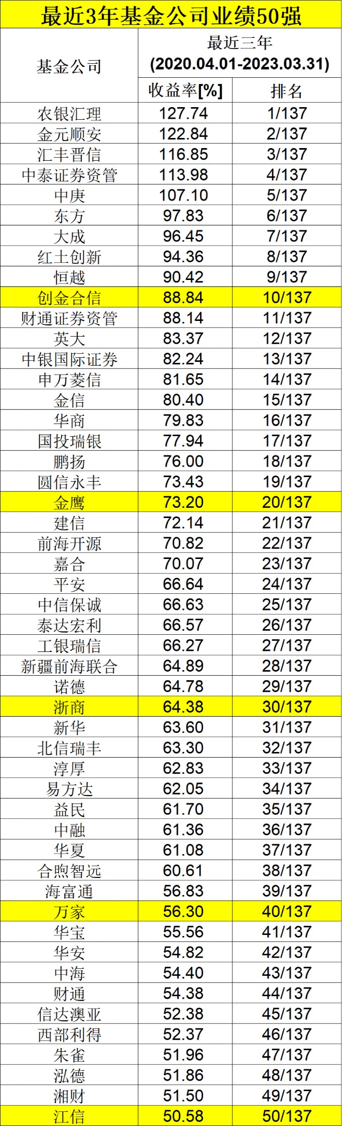 澳门六开奖记录资料查询大全最新,澳门六开奖记录资料查询大全最新，深度分析与研究