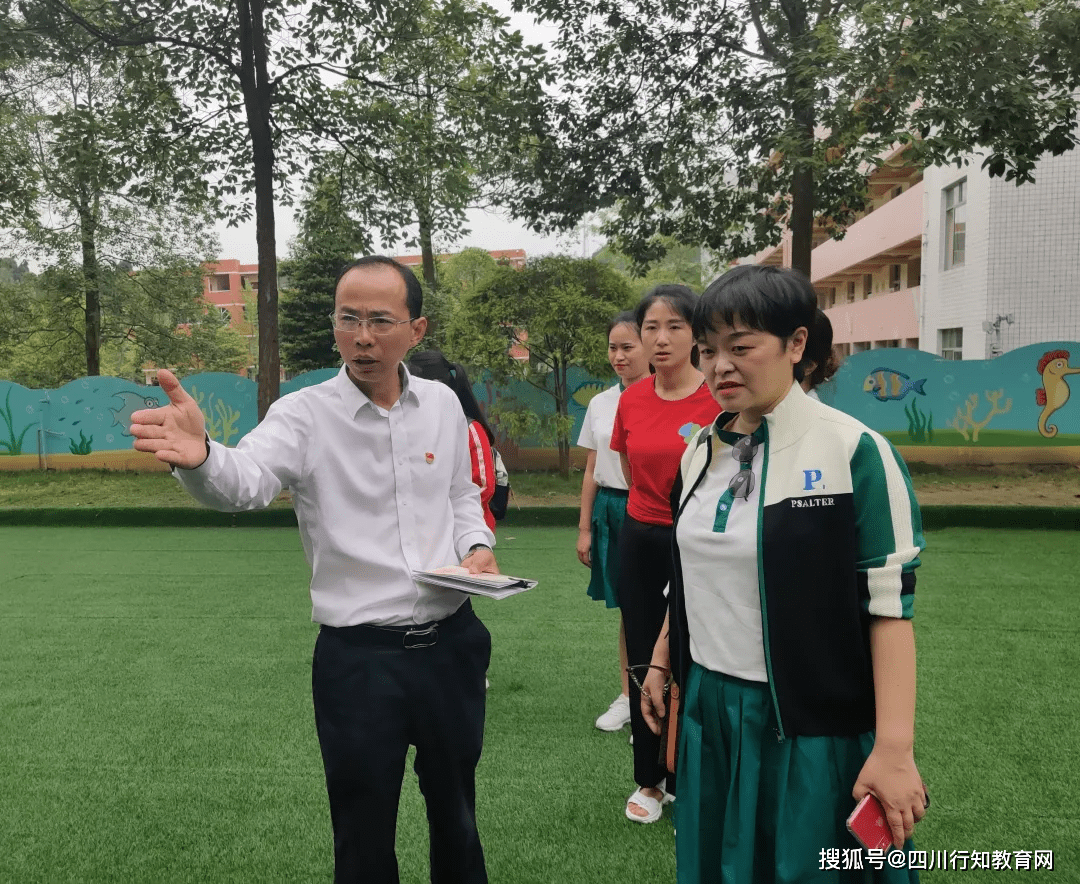 新澳门彩出特12生肖走势,新澳门彩出特，探寻十二生肖走势的魅力